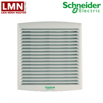 NSYCVF38M230PF-schneider-quat-hut-co-luoi-loc