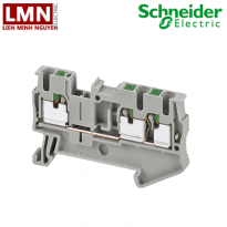 NSYTRP23-schneider-phu-kien-dau-noi-dang-push-in