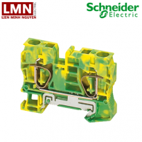 NSYTRR102PE-schneider-phu-kien-dau-noi-dang-lo-xo