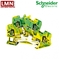 NSYTRR24DPE-schneider-phu-kien-dau-noi-dang-lo-xo