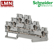 NSYTRR26T-schneider-phu-kien-dau-noi-dang-lo-xo