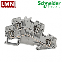 NSYTRR44D-schneider-phu-kien-dau-noi-dang-lo-xo