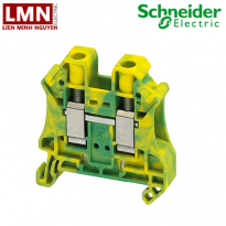NSYTRV102PE-schneider-phu-kien-dau-noi-dang-siet-oc