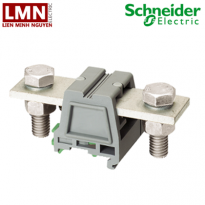 NSYTRV1502BB-schneider-phu-kien-dau-noi-dang-siet-oc