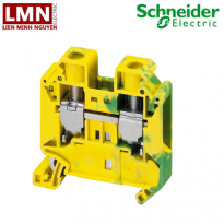 NSYTRV162PE-schneider-phu-kien-dau-noi-dang-siet-oc