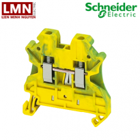 NSYTRV22PE-schneider-phu-kien-dau-noi-dang-siet-oc