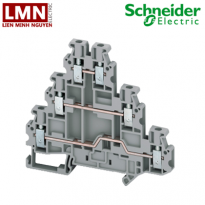 NSYTRV26T-schneider-phu-kien-dau-noi-dang-siet-oc