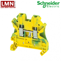 NSYTRV42PE-schneider-phu-kien-dau-noi-dang-siet-oc