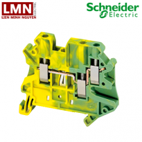 NSYTRV43PE-schneider-phu-kien-dau-noi-dang-siet-oc