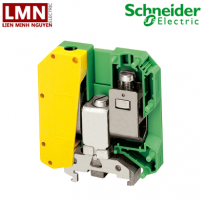NSYTRV502PE-schneider-phu-kien-dau-noi-dang-siet-oc