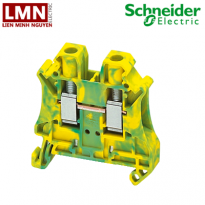 NSYTRV62PE-schneider-phu-kien-dau-noi-dang-siet-oc