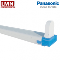 NT8F109N-panasonic-mang-sieu-mong-led-tube-0.6m