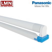 NT8F109N6-panasonic-bo-mang-den-don-9w-0.6m