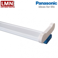 NT8F218N-panasonic-mang-sieu-mong-led-tube-1.2m