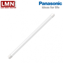 NT8T206-panasonic-led-tube-t8-20w-1.2m-anh-sang-trang-6500k