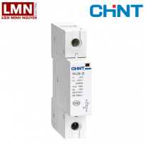 NU6-II-chint-chong-set-lan-truyen-1p-40ka-385V