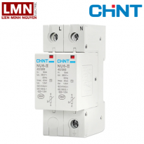 NU6-II-chint-chong-set-lan-truyen-2p