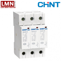NU6-II-chint-chong-set-lan-truyen-3p