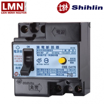 NV-BF-shihlin-rccb-2p-30a-1.5ka-30ma