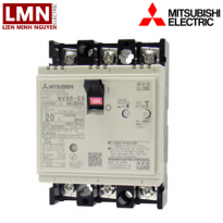 NV30-CS-mitsubishi-cau-dao-tu-dong-elcb-3p-30a-2.5ka-100ma
