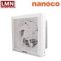 NWV1520-panasonic-quat-hut-treo-tuong-1-chieu-16w7