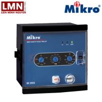 NX202A-240A-mikro-relay-bao-ve-cham-dat