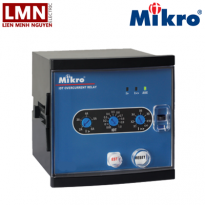 NX203A-240A-mikro-relay-bao-ve-qua-dong