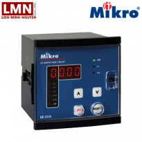 NX231-240A-mikro-relay-bao-ve-cham-dat