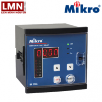 NX232A-240A-mikro-relay-bao-ve-cham-dat