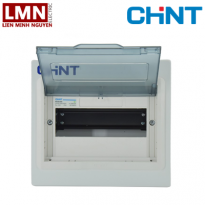 NX30-30F-chint-vo-tu-dien-lap-am-kim-loai-30-module