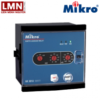 NX301A-240A-mikro-relay-bao-ve-dong-ro