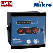 NX302A-240A-mikro-relay-bao-ve-dong-ro