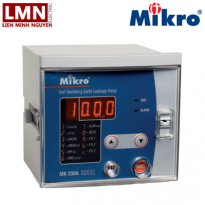 NX330A-230A-mikro-relay-bao-ve-dong-ro