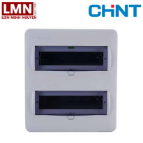NX8-20-J-chint-vo-tu-dien-lap-am-20-module-kim-loai