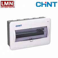 NX8-5-J-chint-vo-tu-dien-lap-am-5-module-kim-loai