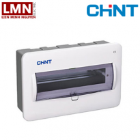 NX8-8-chint-vo-tu-dien-lap-am-8-module-nhua