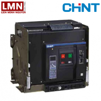 NXA32N-chint-acb-4p-3200a-80ka