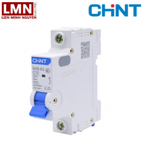 NXB-63-chint-mcb-1p-20a-6ka