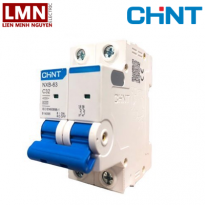 NXB-63-chint-mcb-2p-4a-6ka