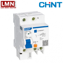 NXBLE-chint-mcb-1p+n-16a-30ma
