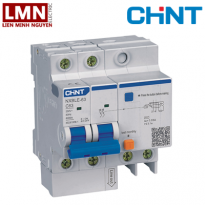 NXBLE-chint-mcb-2p-32a-30ma