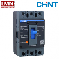 NXM-250S-chint-mccb-3p-160a-36ka