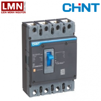 NXM-250S-chint-mccb-4p-200a-36ka