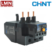 NXR-100-contactor-chint-23-32a