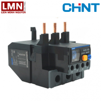 NXR-100-contactor-chint-48-65a