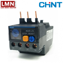 NXR-25-contactor-chint-9-13a