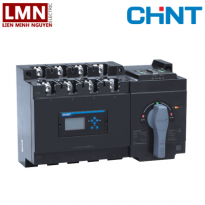 NXZ-630-4B-chint-ats-4p-400a-loai-thong-minh
