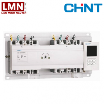 NZ7-250H-4-chint-ats