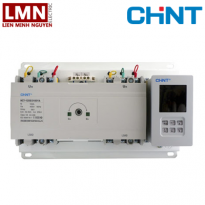NZ7-250S-3-chint-ats