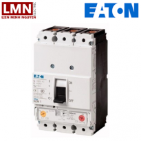 NZMC1-A160-eaton-mccb-3p-160a-36ka